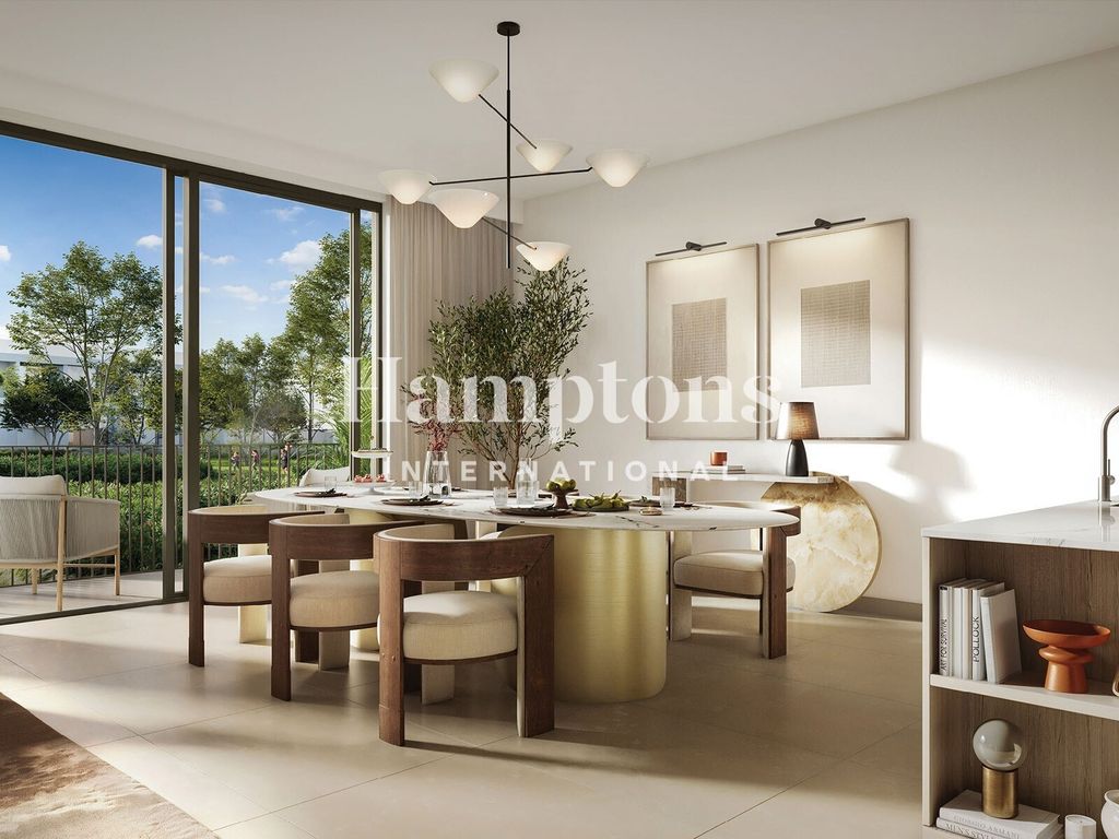 Property photo 1 of 14 Media 1