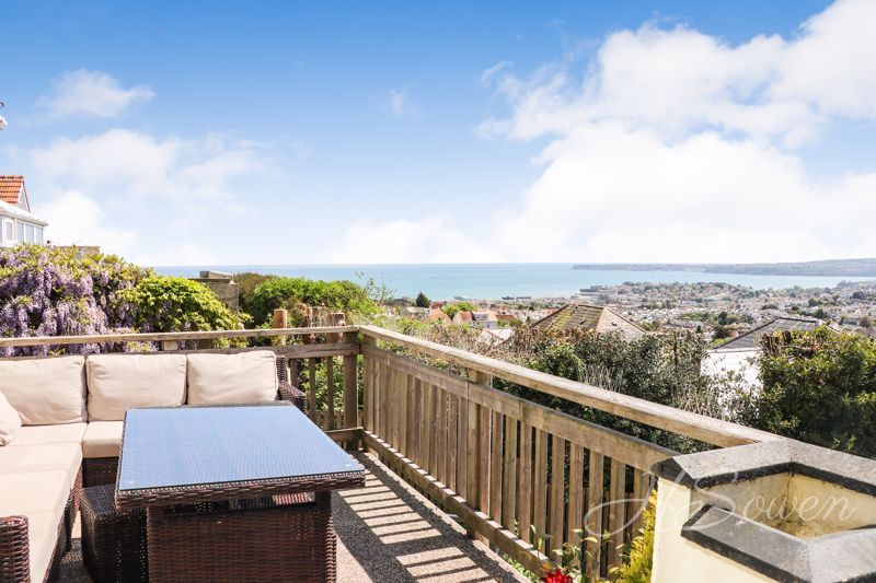 Property photo 2 of 44 Photo 50