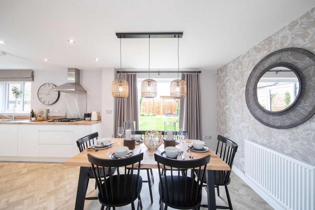 Property photo 3 of 20 Showhome Photography