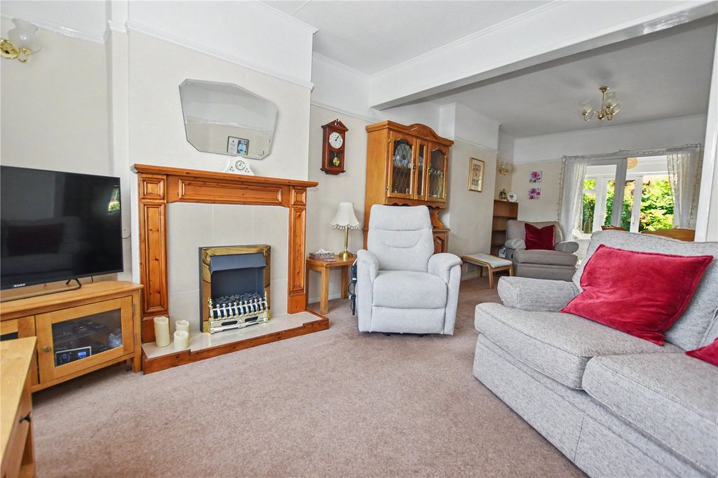 Property photo 3 of 17 Picture No. 17
