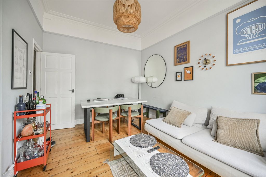 Property photo 2 of 13 Picture No. 02