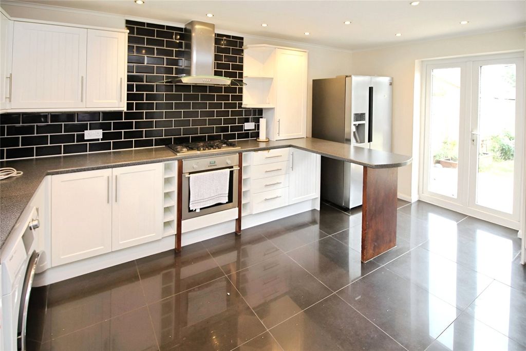 Property photo 1 of 14 Picture No. 89