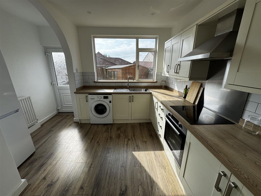 Property photo 1 of 10 Img_6763.Jpg