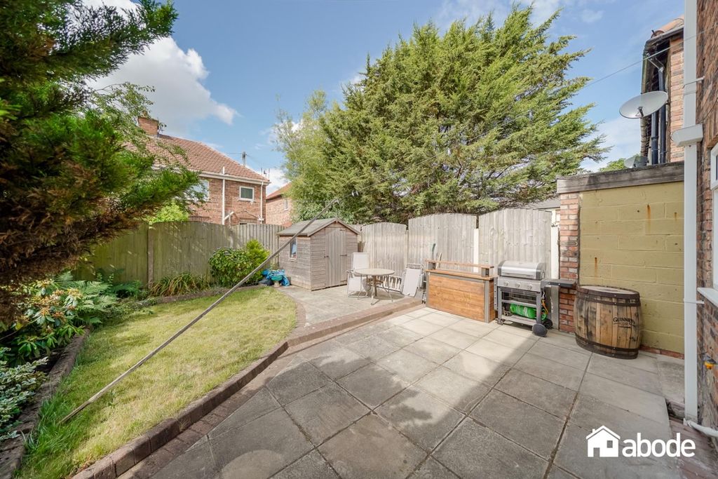 Property photo 3 of 18 Dsc08917-Hdr.Jpg