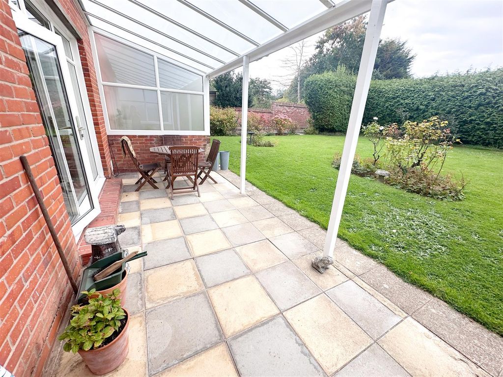 Property photo 2 of 9 Img_0795 (1).Jpg