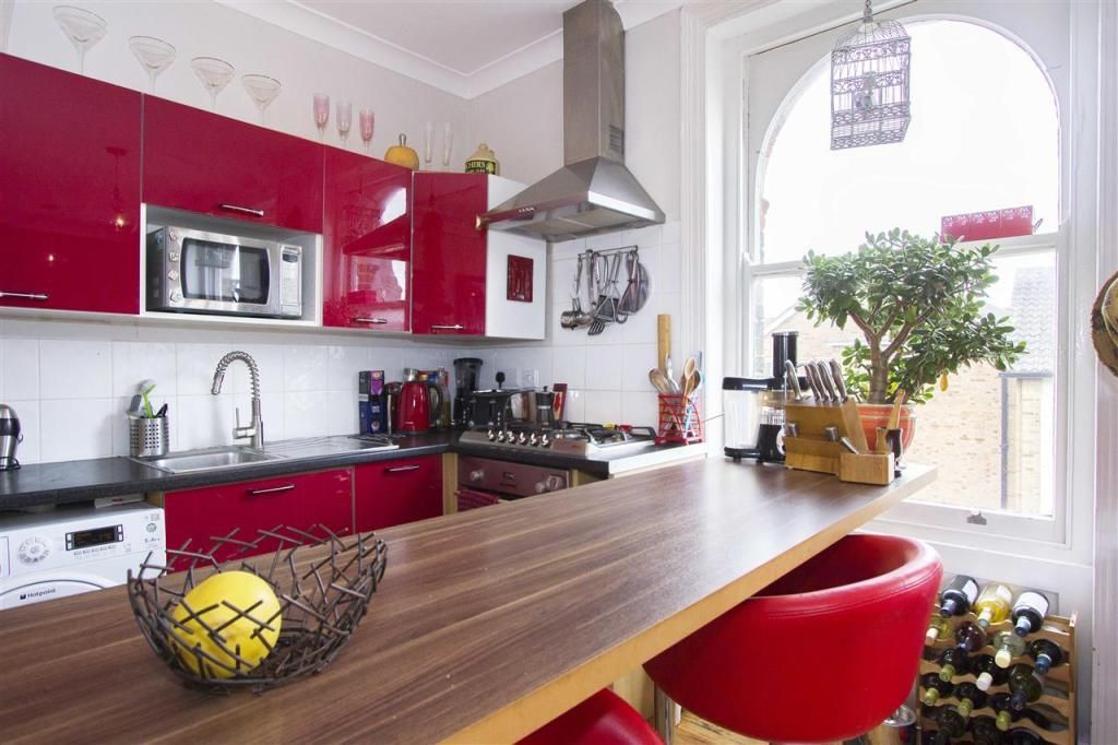 Property photo 3 of 13