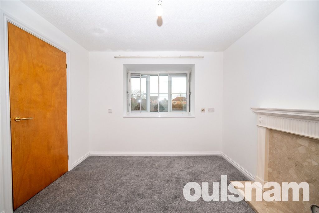 Property photo 3 of 17 Picture No. 03