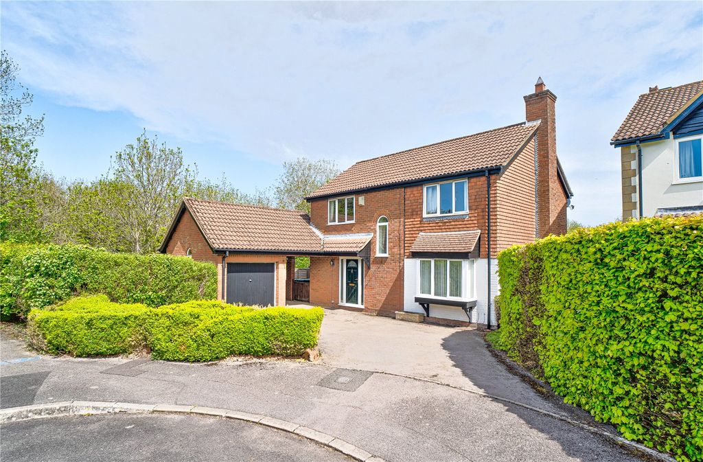 Property photo 1 of 13 Picture No. 02