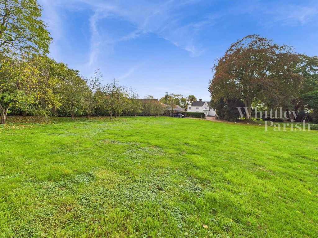 Property photo 1 of 55