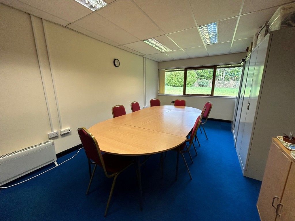 Property photo 3 of 4 Photo 2