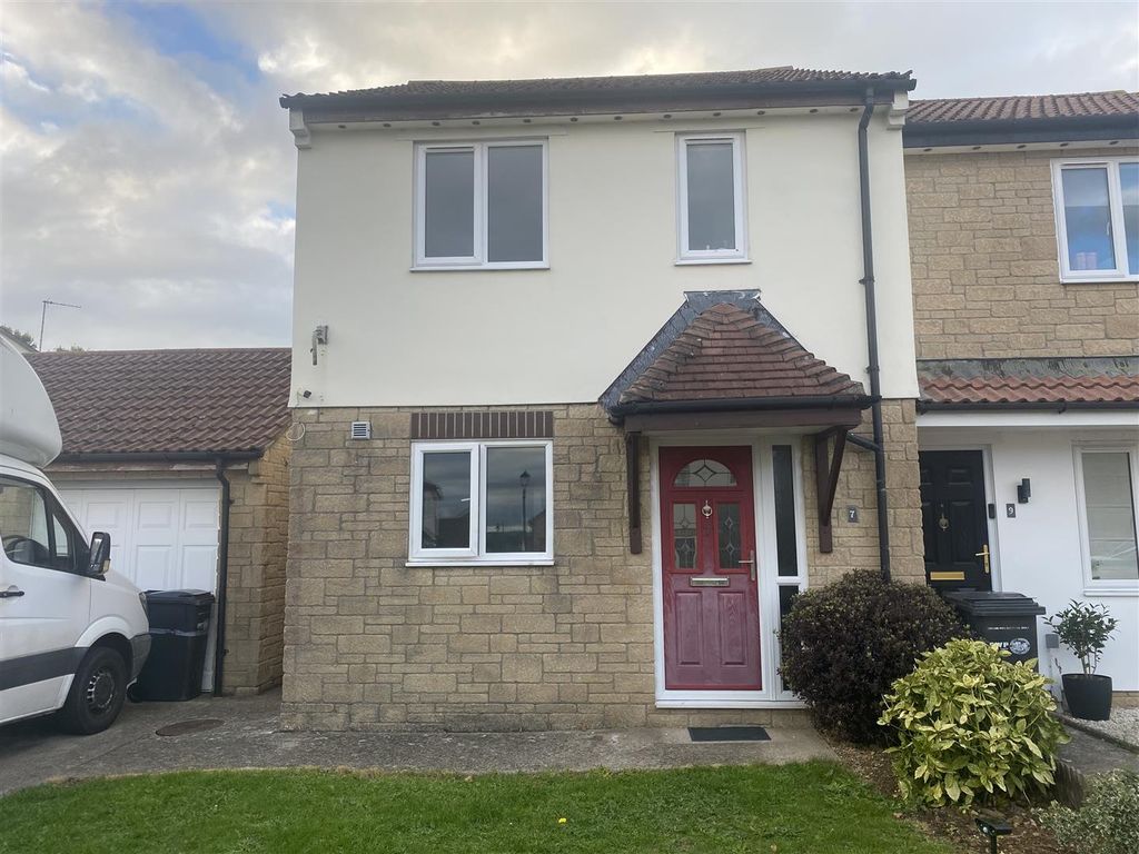 Property photo 1 of 10 Img_3914.Jpg