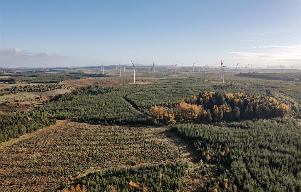 Property photo 1 of 12 Picture No. 04