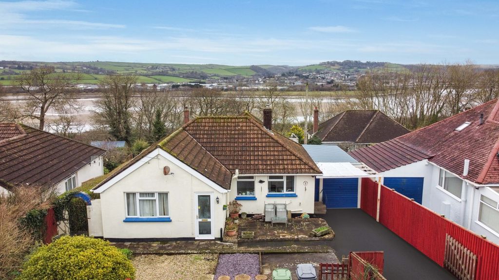 Property photo 1 of 14 Dji_0129