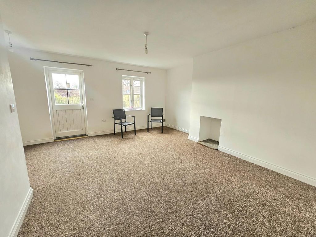 Property photo 3 of 14 20260112_115245.Jpg