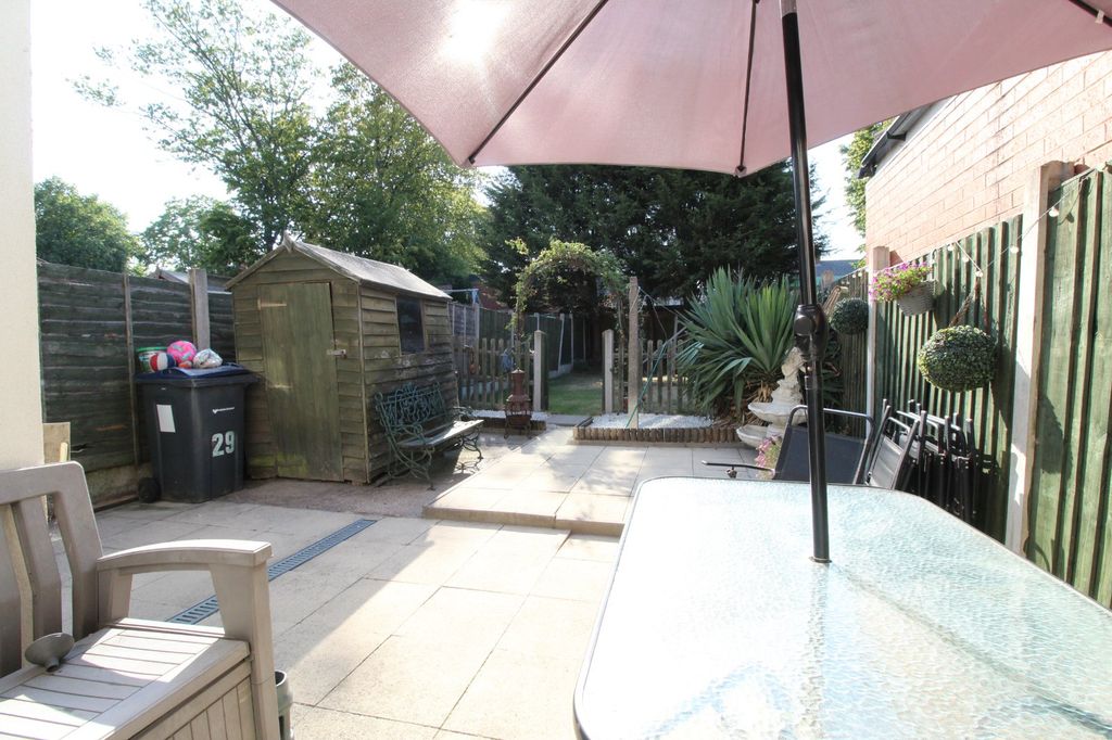 Property photo 2 of 13 Picture No. 02