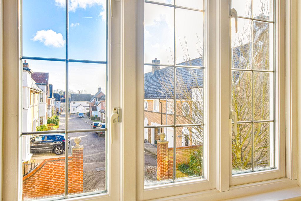 Property photo 3 of 15 Dsc_0085-Dsc_0087