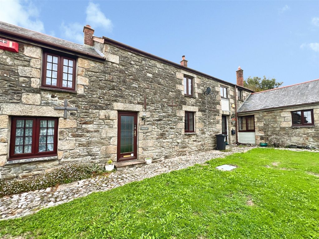 Property photo 1 of 14 Picture No. 17