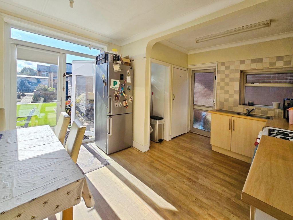 Property photo 2 of 13 Pbox-Img.Jpg
