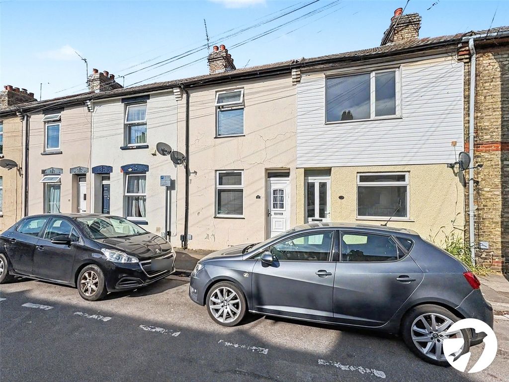 Property photo 1 of 12 Picture No. 47