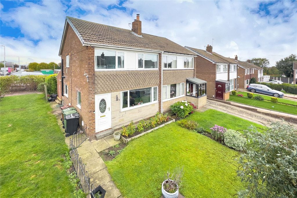 Property photo 1 of 22 Picture No. 24