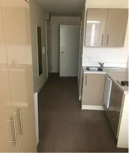 Property photo 2 of 4