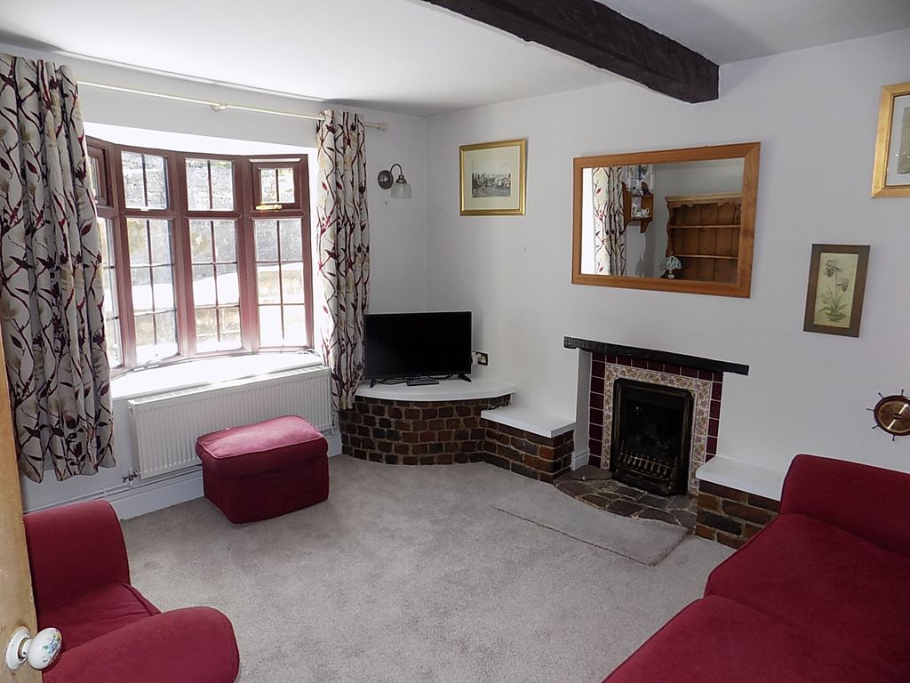 Property photo 2 of 13