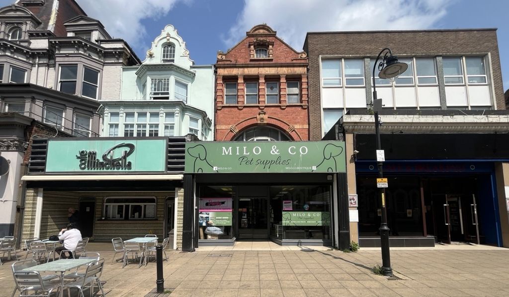 Property photo 1 of 1 13 Ocean Road 