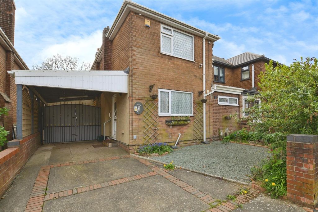 Property photo 2 of 22 7B6d263d-Dsc_0039.Jpg