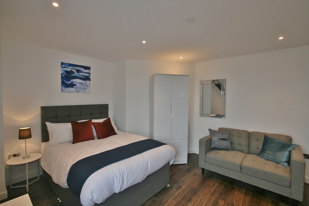 Property photo 2 of 5