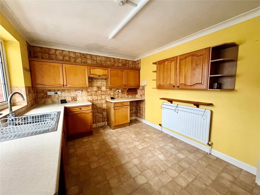 Property photo 3 of 13 Picture No. 08