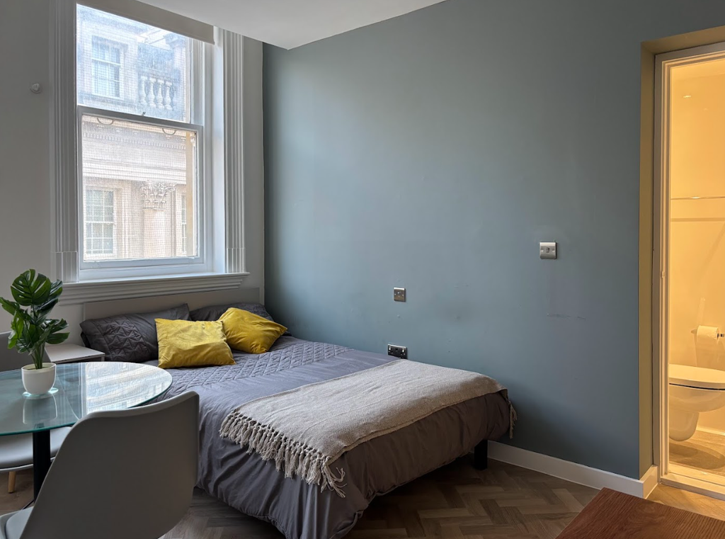 Property photo 3 of 7