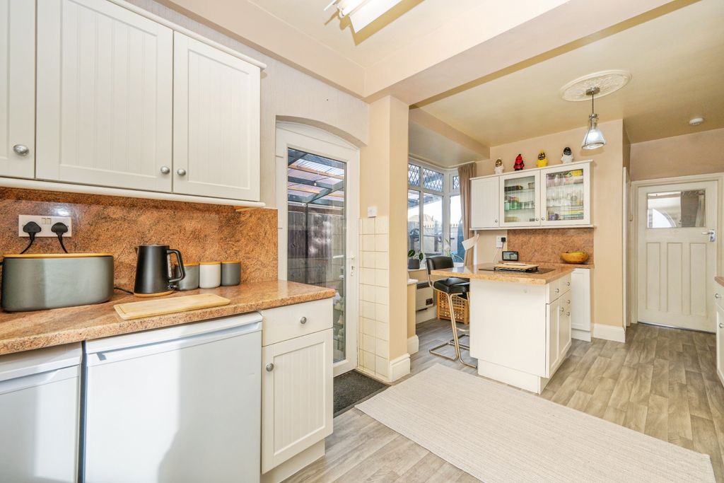 Additional image 8 of 3 bed detached house for saleLime Grove, Derby DE21