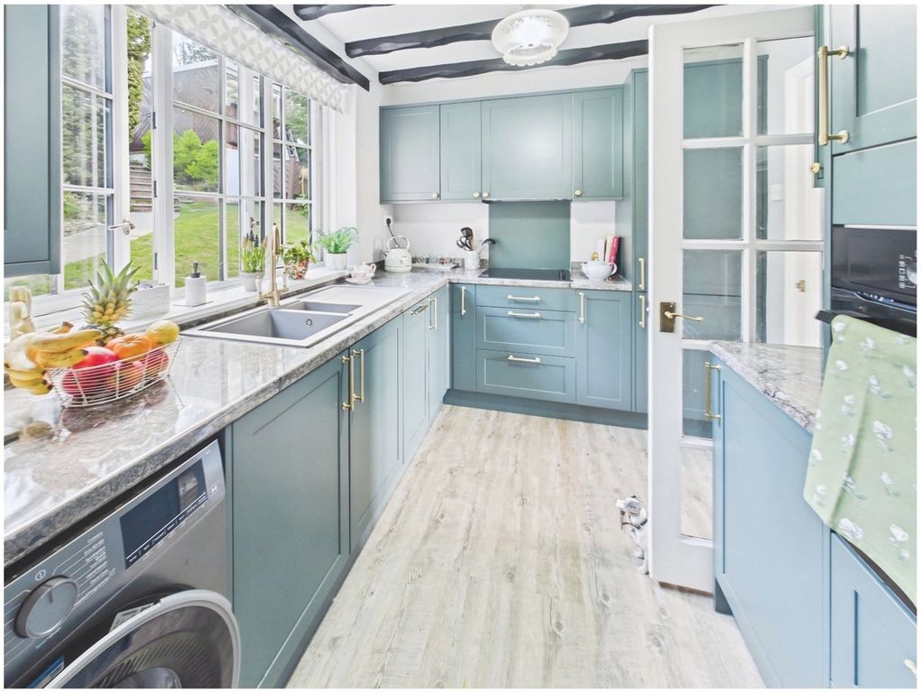 Property photo 3 of 15