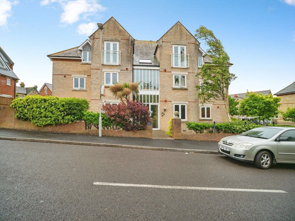 Property photo 1 of 21 Pbox-Img.Jpg