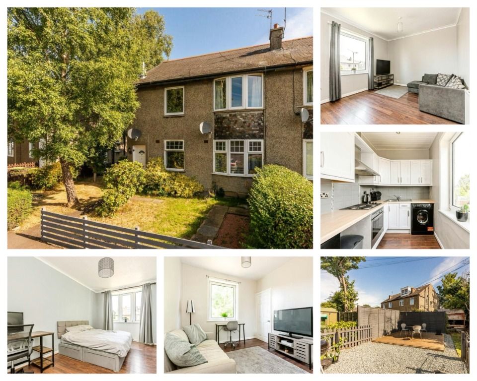 Property photo 1 of 19 Photo 1