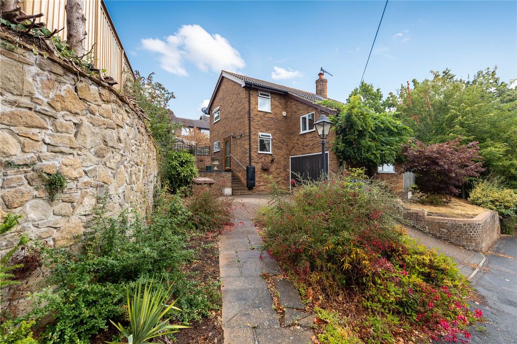 Property photo 1 of 19 Picture No. 03