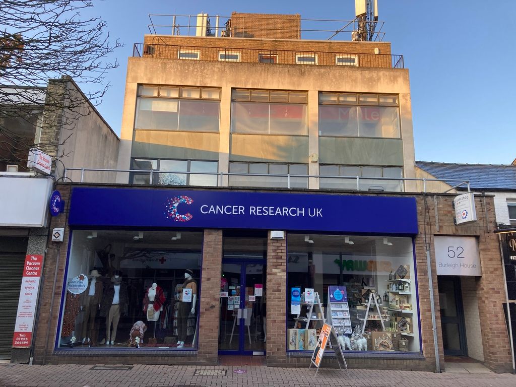 Property photo 1 of 7 Photo