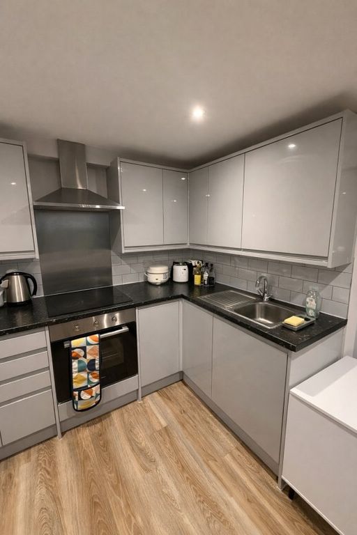 Property photo 1 of 9 9613830.Png