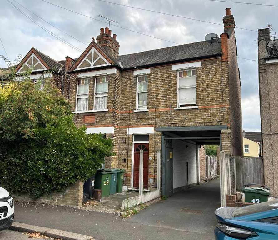 Property photo 1 of 13