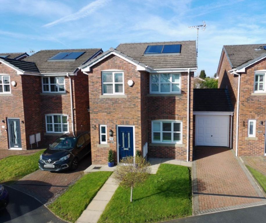 Property photo 1 of 28