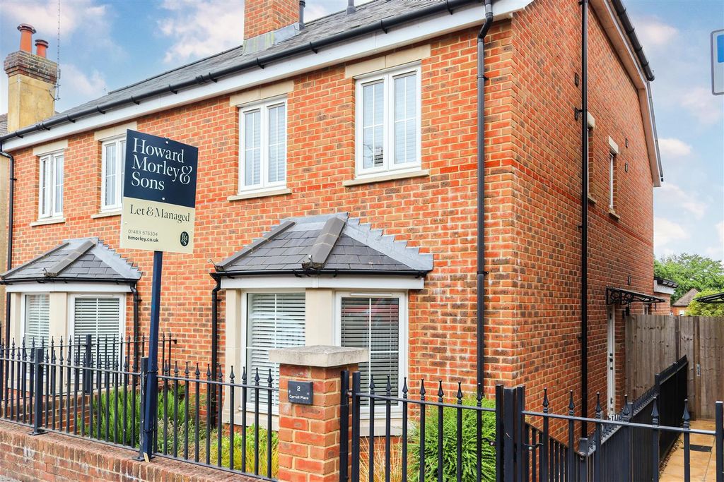 Property photo 1 of 23 03. Front 1.5-Edit.Png