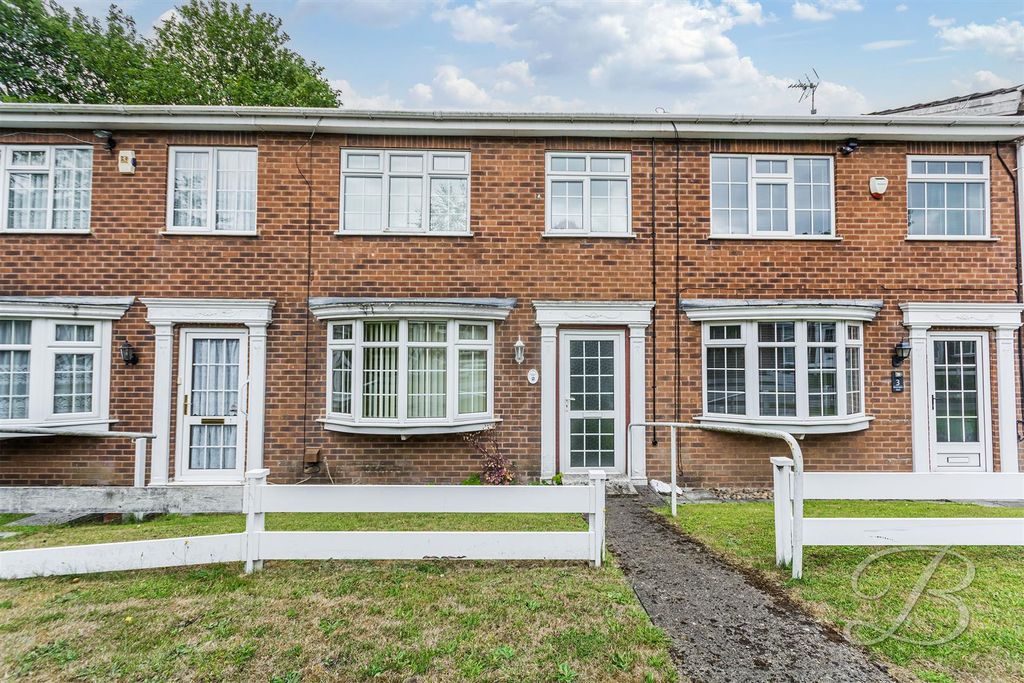 Property photo 1 of 30 Ccltd-27.Jpg