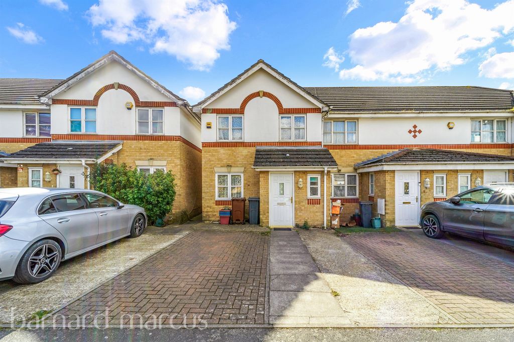 Property photo 1 of 9