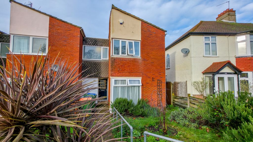 Property photo 1 of 29 20251222_112417