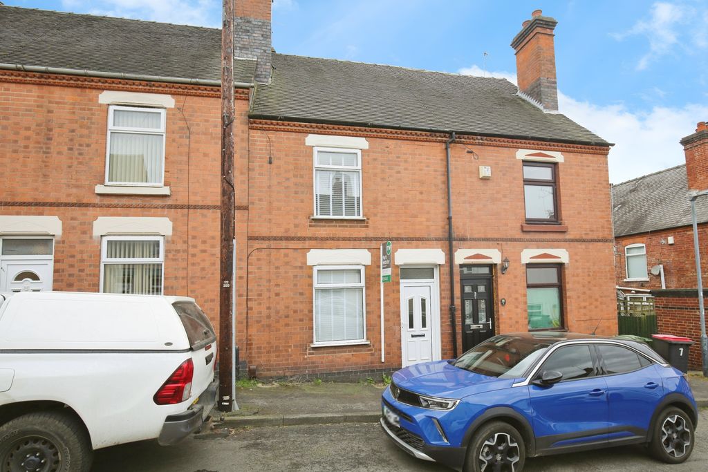 Property photo 1 of 15 201Fe057-4X8A5711