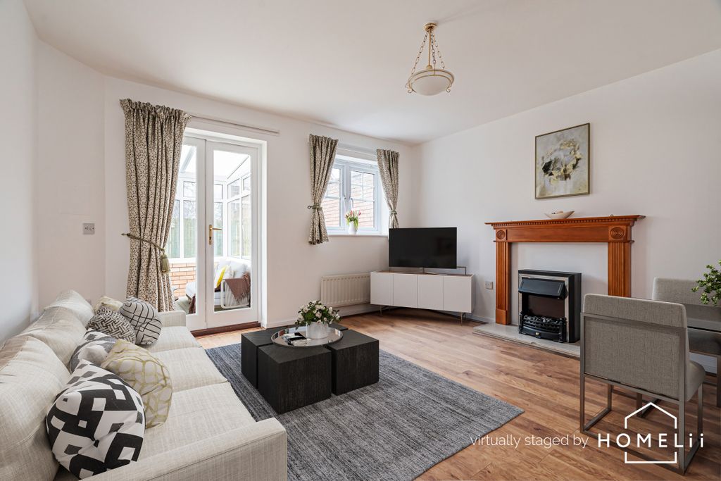 Property photo 2 of 23 Property Image 2