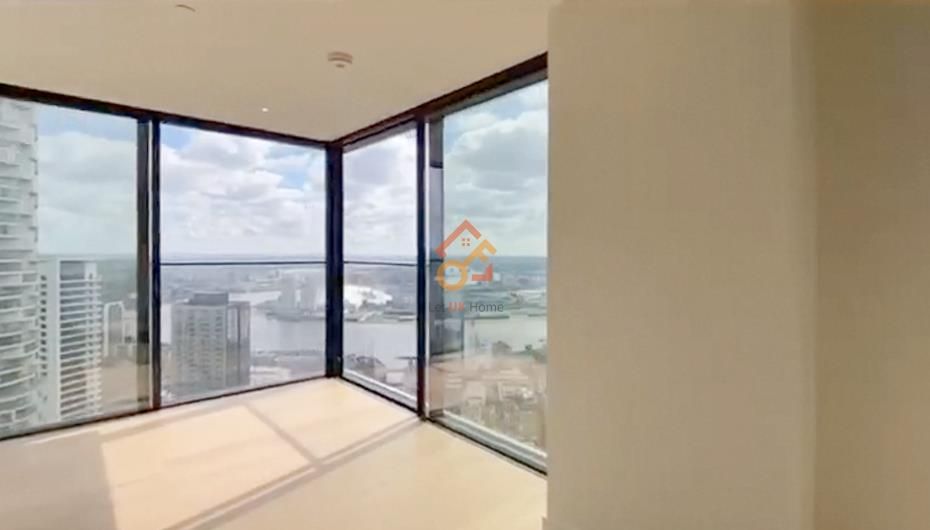 Property photo 2 of 57 Qq20250417-150911.Jpg