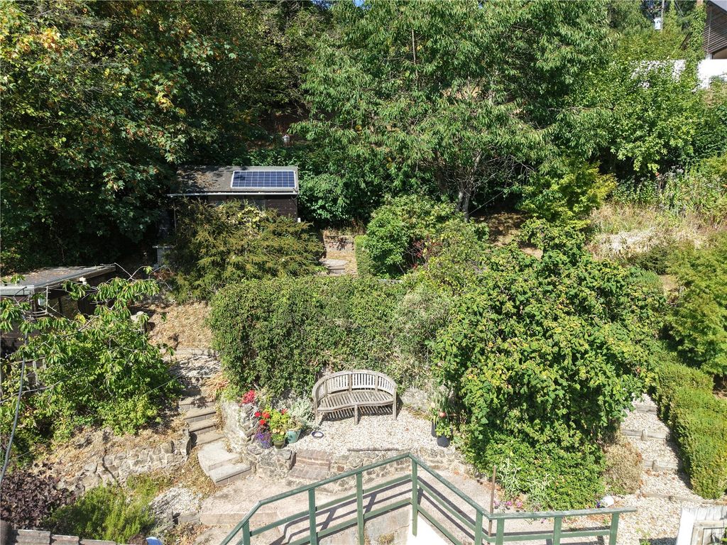 Property photo 2 of 26 Picture No. 07