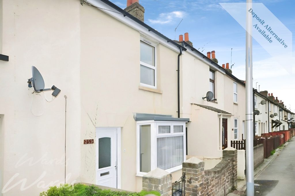 Property photo 1 of 10 6c46B346-High 20S...