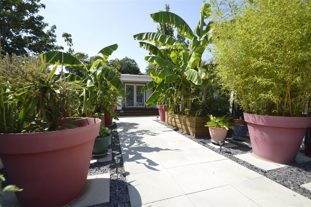 Property photo 1 of 24 _Dsc0290.Jpg